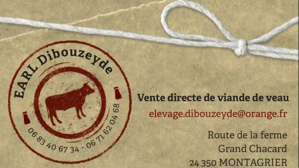 Dibouzeyde 3