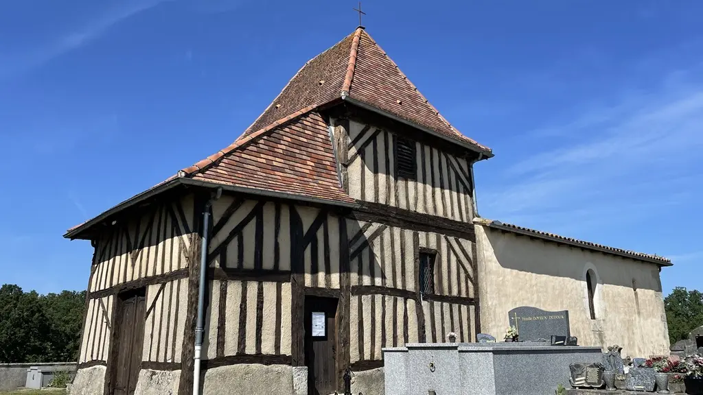 Eglise-St-Sauveur