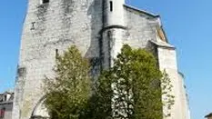 Eglise-St-Vincent-Douzillac