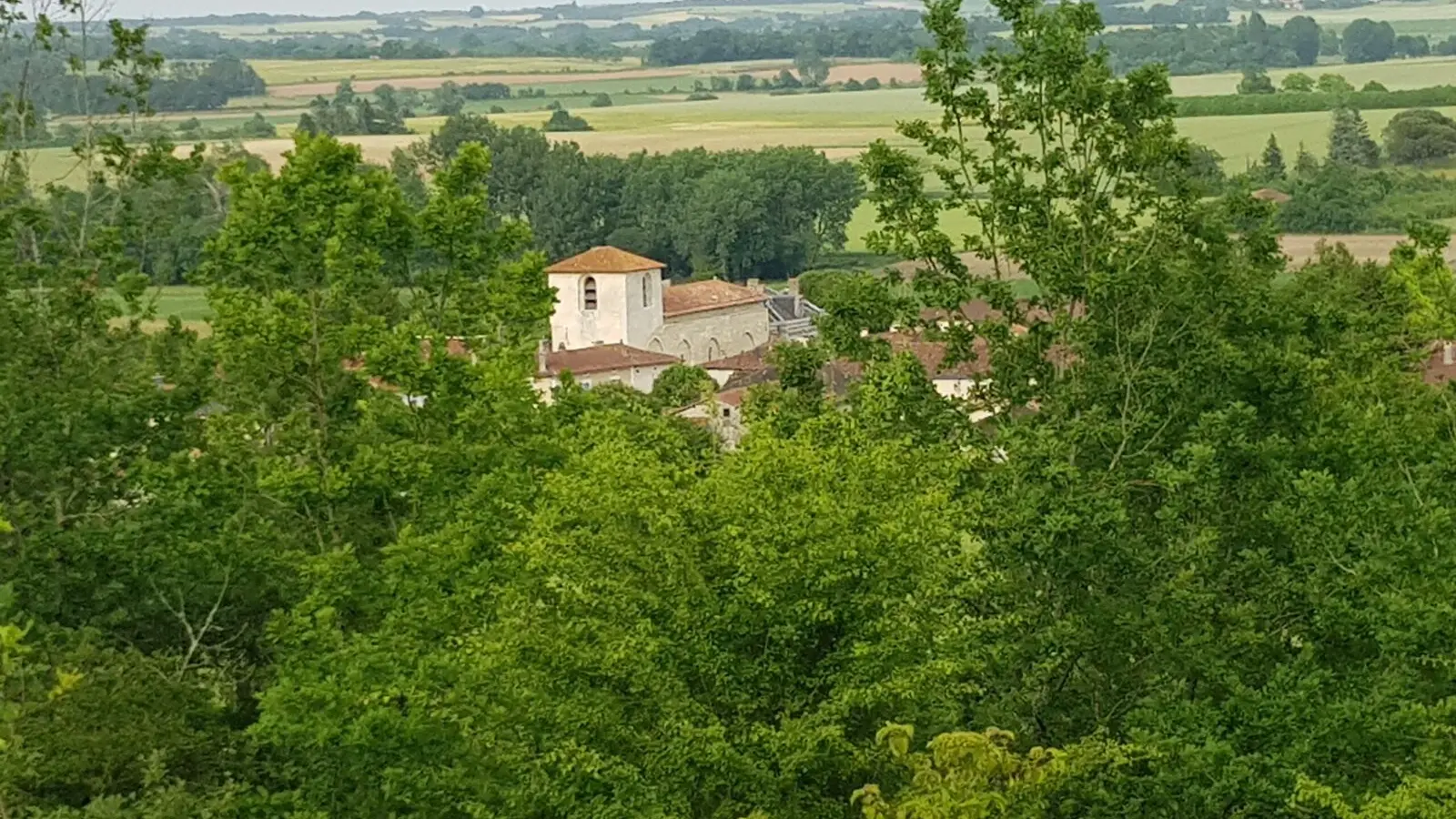 Église de Cherval (2)
