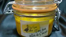 Foie-Gras-Entier-2