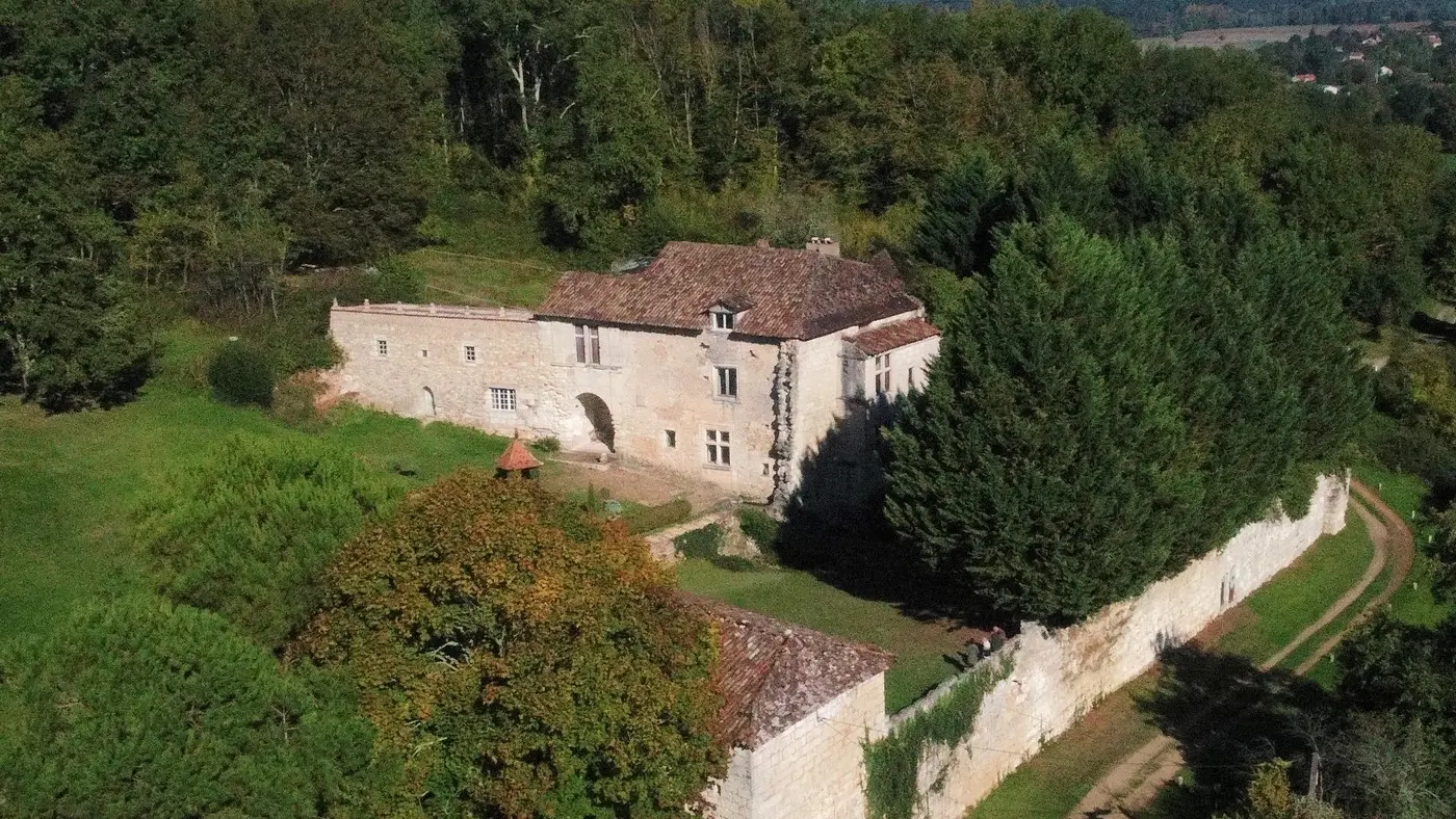 Fratteau-vue-aérienne