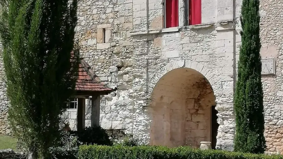 Fratteau-repaire