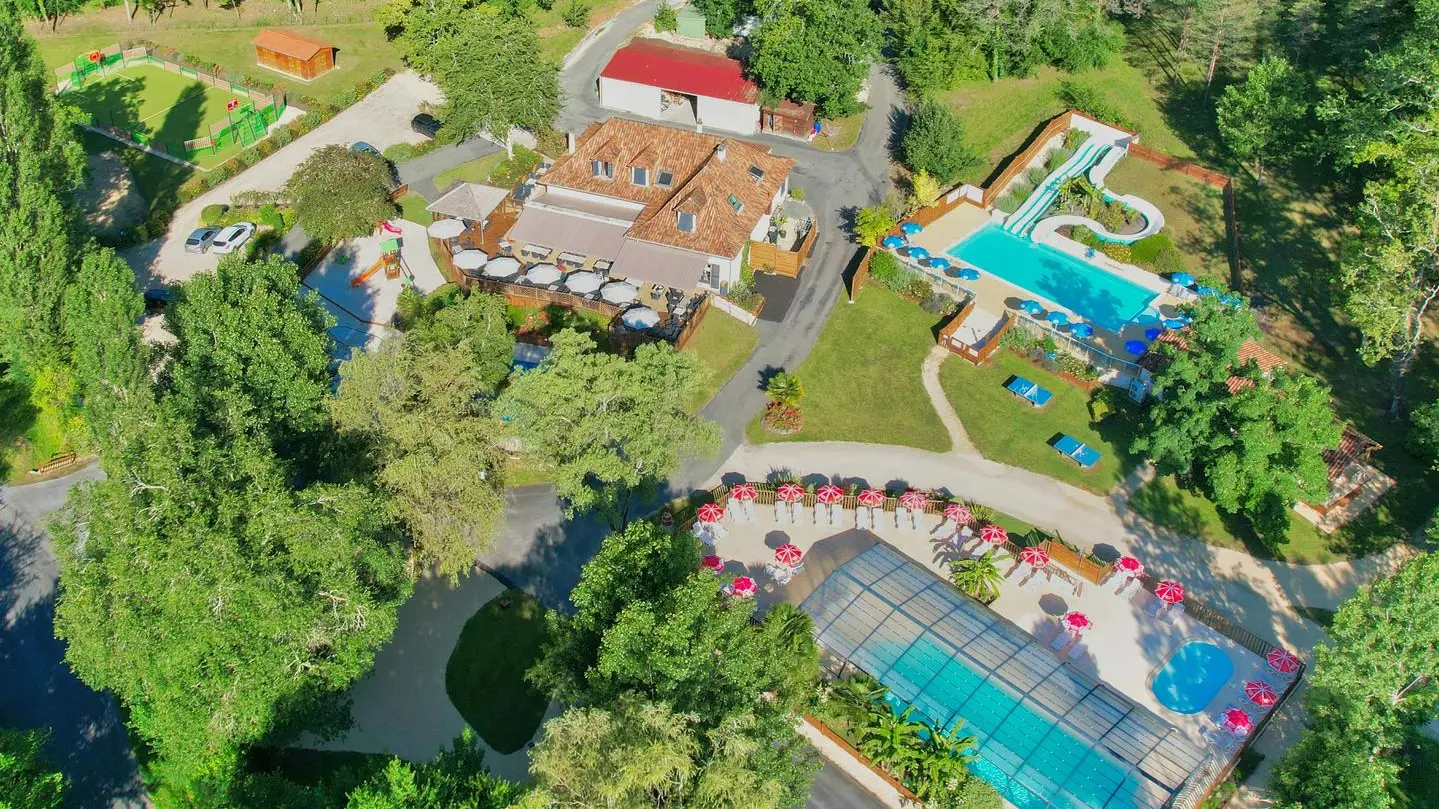 HPA-La-Pelonie-Saint-Antoine-d-Auberoche-Novembre-2021-11