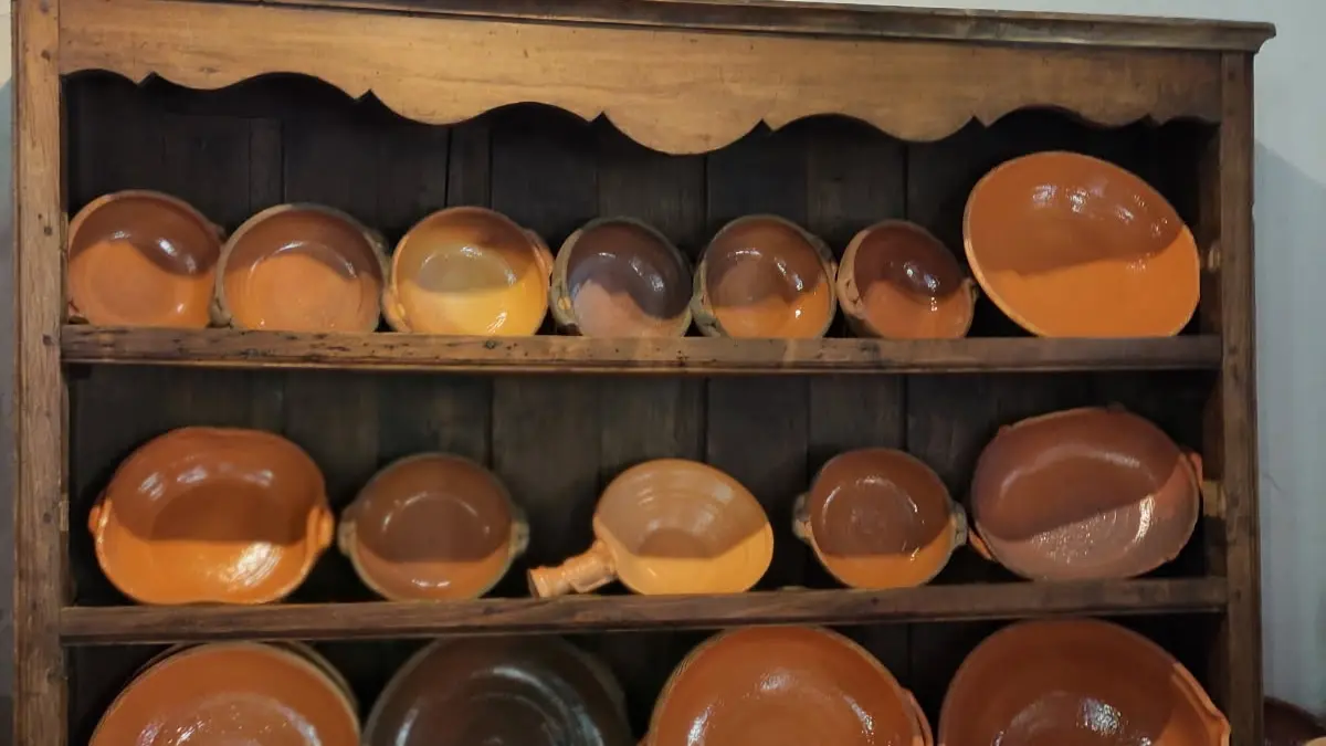 Fratteau-poteries-culinaires