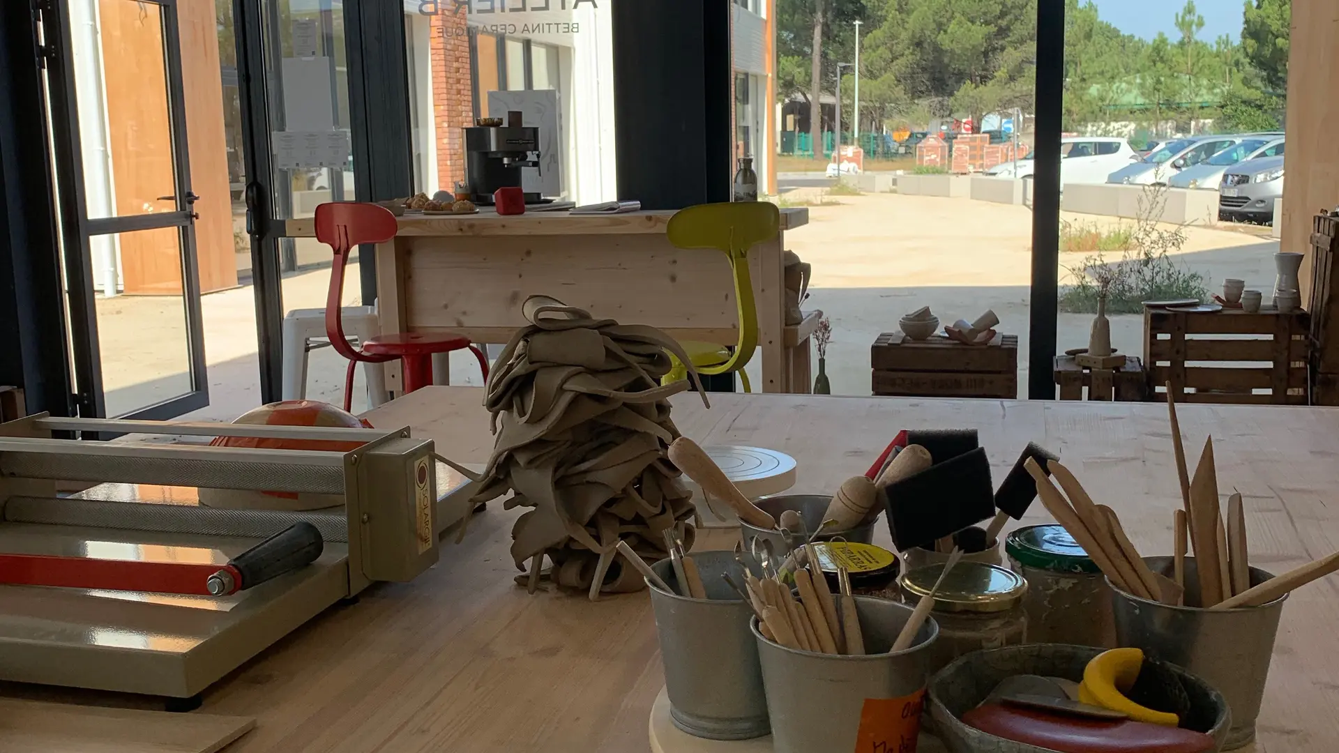 Interieur2