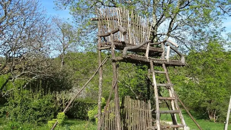 Jardin-de-Paradis-Montagnac la Crempse