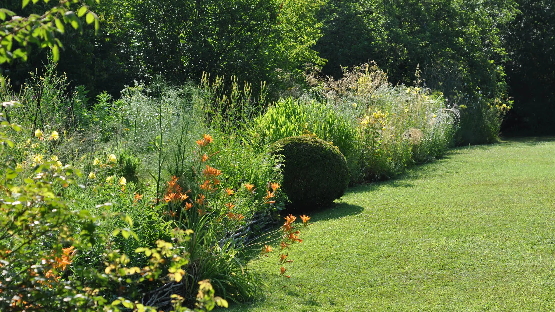 Jardins de l'Albarède    (15)