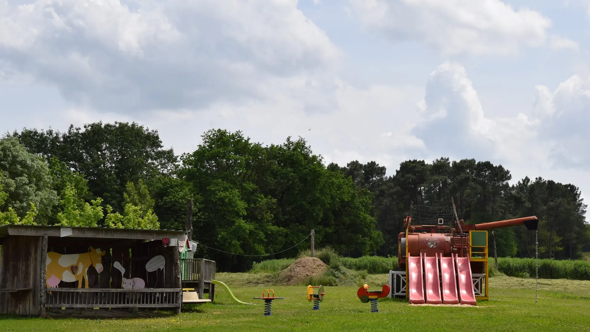 Jeux