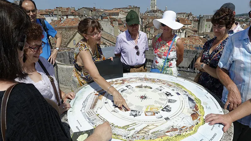 OT-2017-Visite-Puy-Saint-Front-009-JB