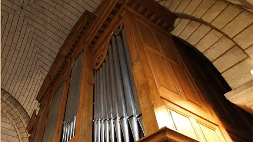 Orgue2