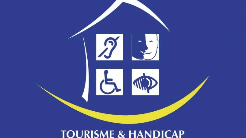 L-etang-de-La-Jemaye-a-le-label-Tourisme-et-Handicap