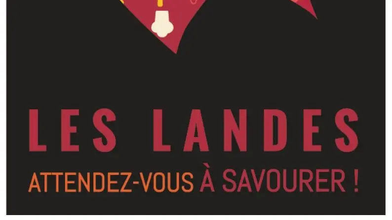 Ferme Darrigade_Soustons_Landes Atlantique Sud