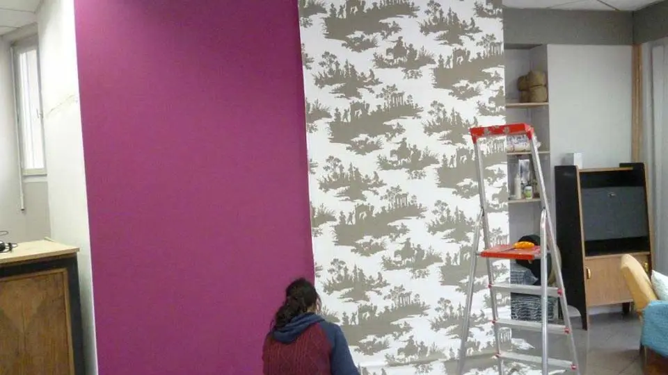 Loubriat-Colin-Atelier-Ressort