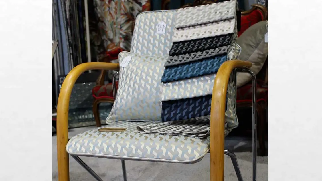 Loubriat-Colin-Atelier-Ressort01