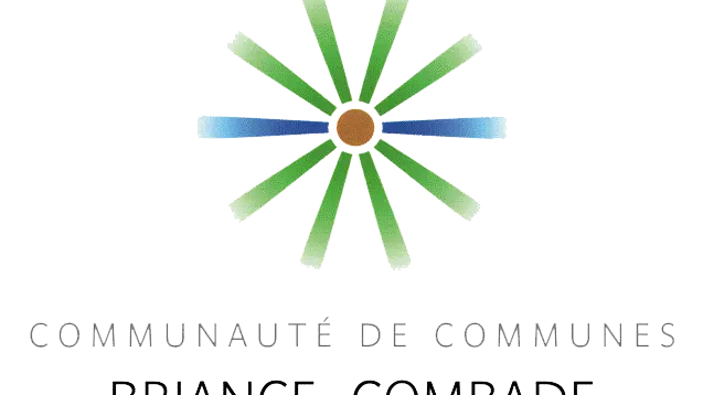 Logo-Briance-Combade