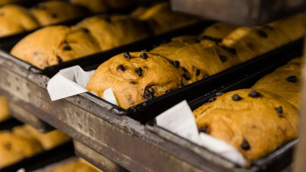 La-chanteracoise-biscottes-biscuits