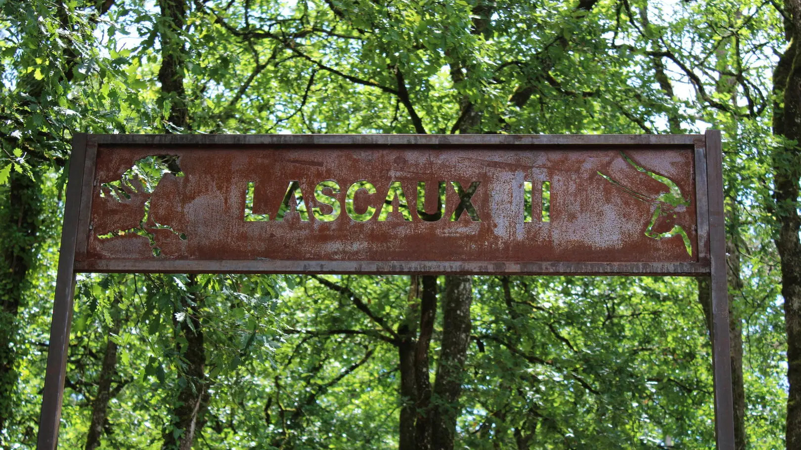 Lascaux II IMG_1374