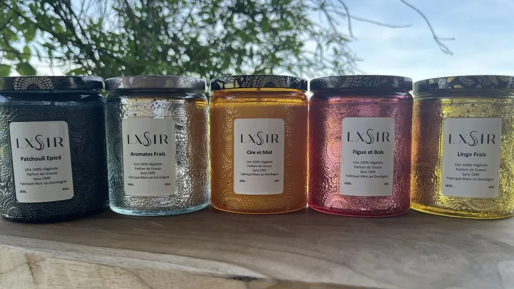 Lxsir-Produits-1