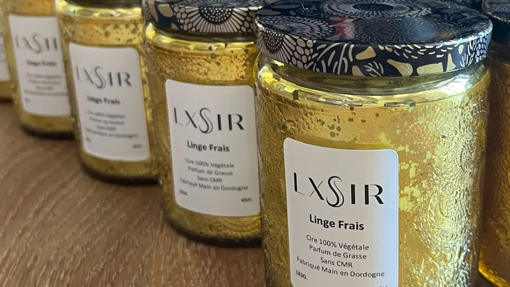 Lxsir-Produits-2