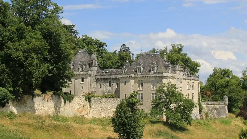 Montardy ©Châteaux de FRance(2)