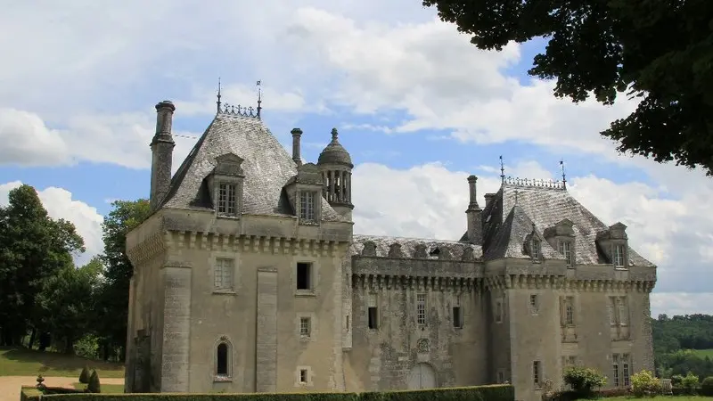 Montardy ©Châteaux de FRance(3)