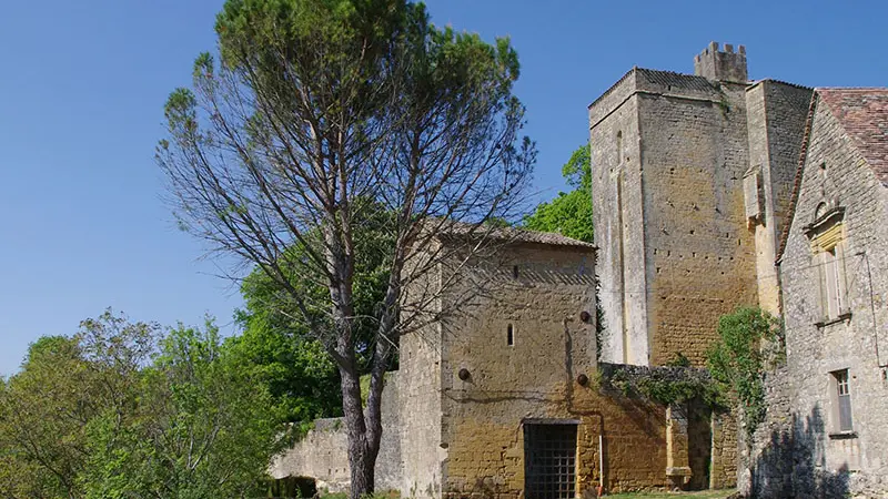 Montferrand du Périgord (4)