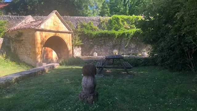 Mpz lavoir