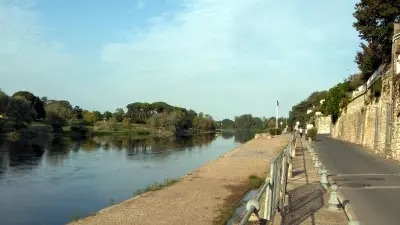 Musée de la batellerie_Sainte-Foy[1]