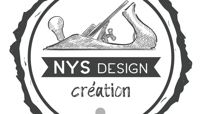 Nysdesign-logo