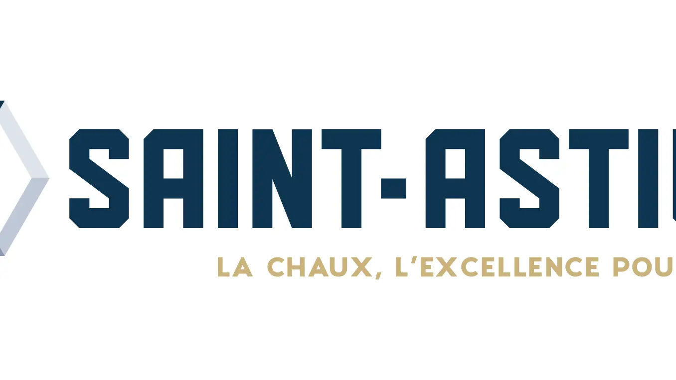 SAINT ASTIER_LOGO nov 2017