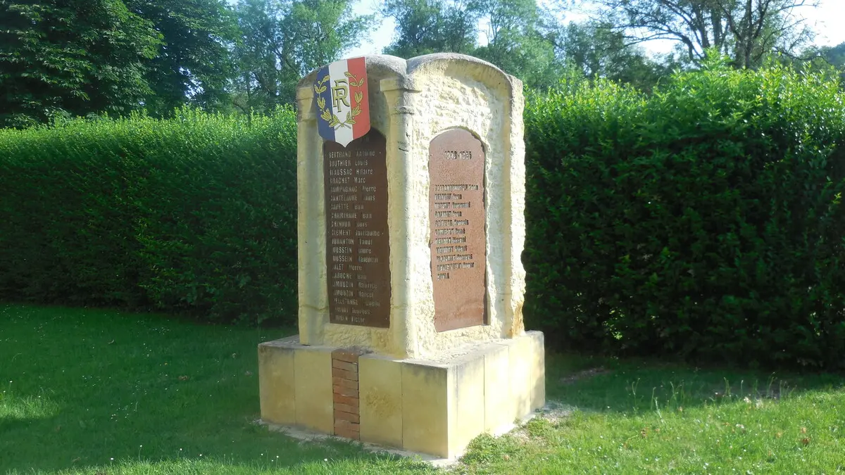 Saint_laurent_sur_manoire_monument_aux_morts©office_de_tourisme_du_grand_perigueux (2)