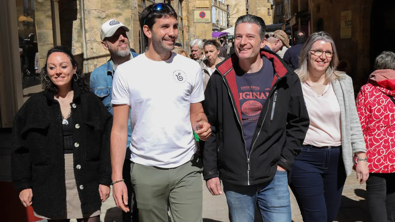 Sarlat Food Tour (4)