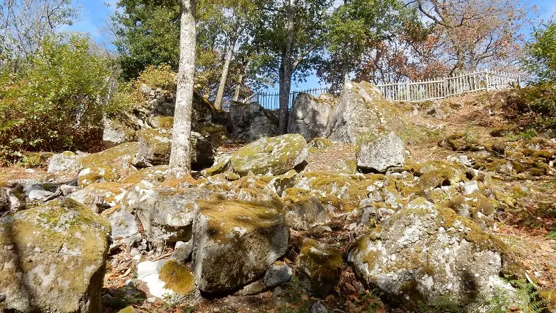 Sentier des meulières Saint-Crépin-de-Richemont_5