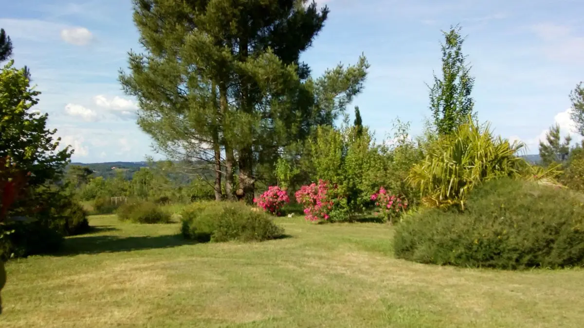 PCU-Jardins-de-Haute-Terre--7-