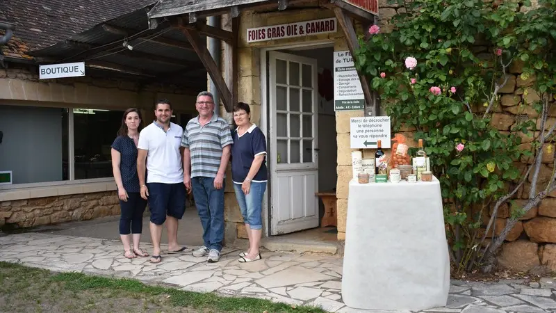 PHOTO-N-2-ferme-de-turnac