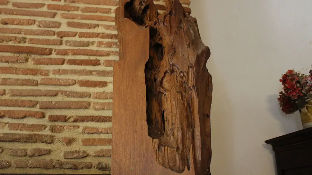 PIECE5