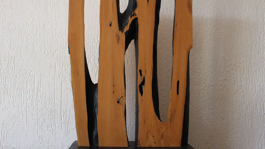 PIECE1