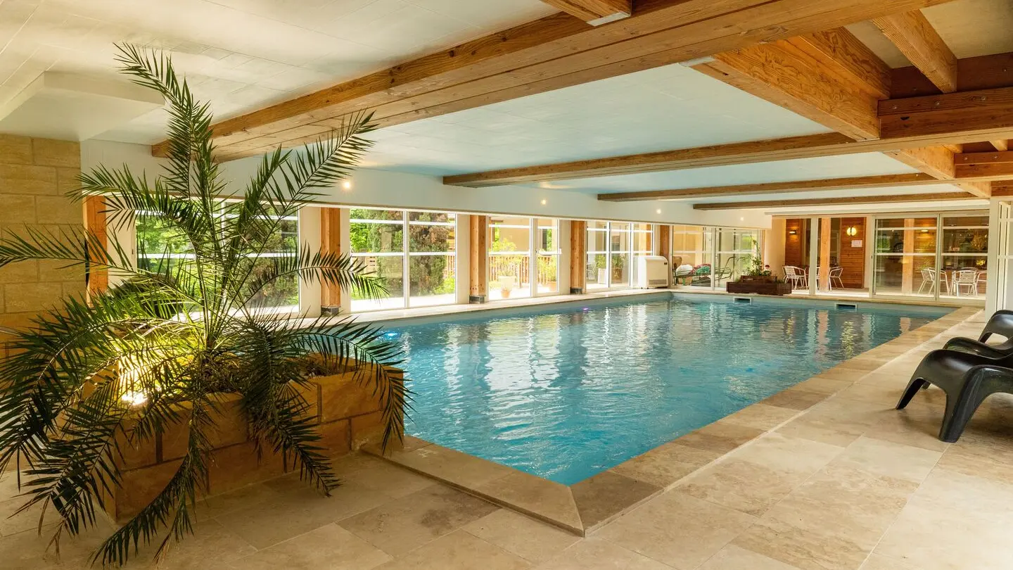 PISCINE 2