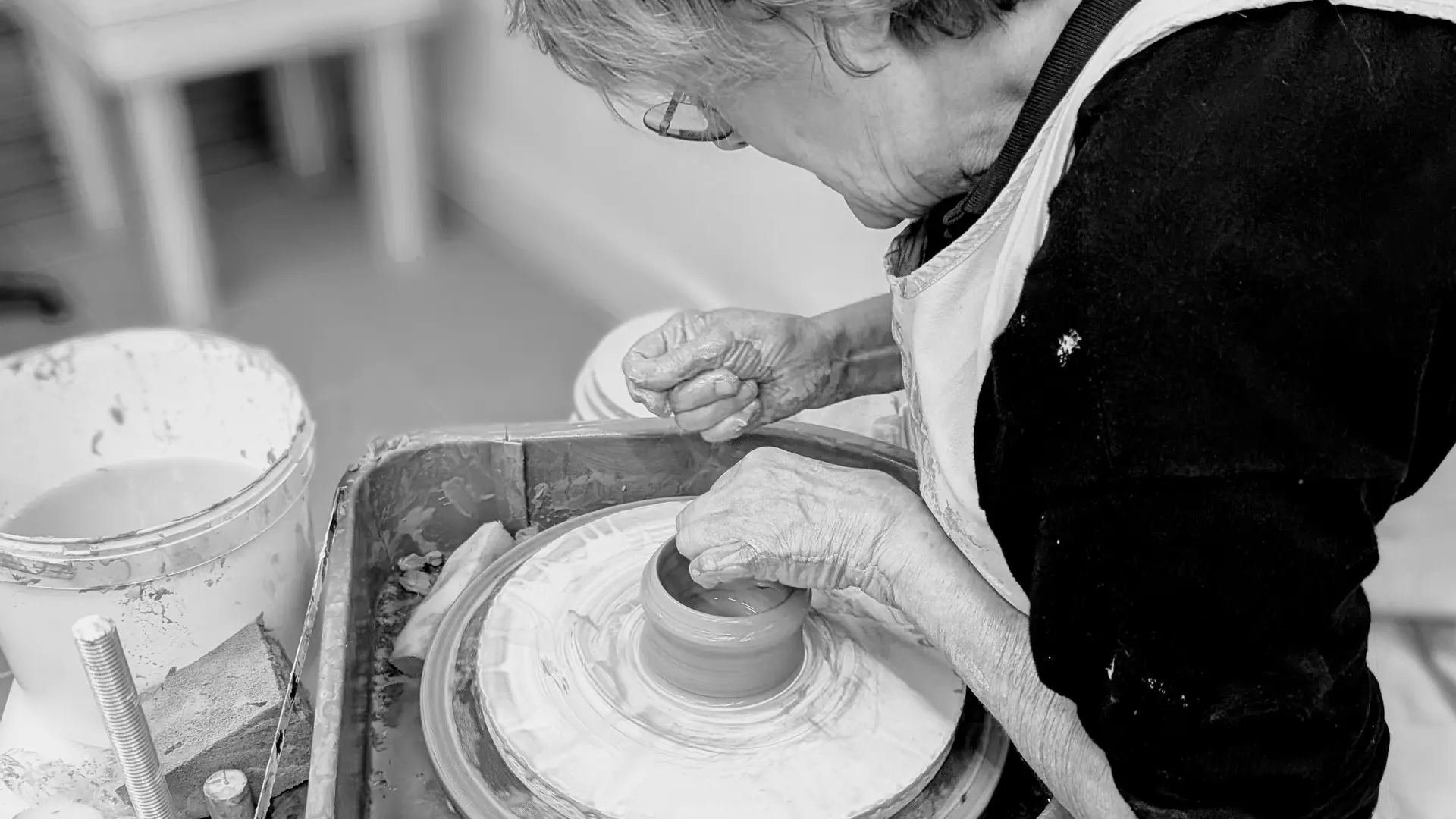 Poterie Doublet (3)