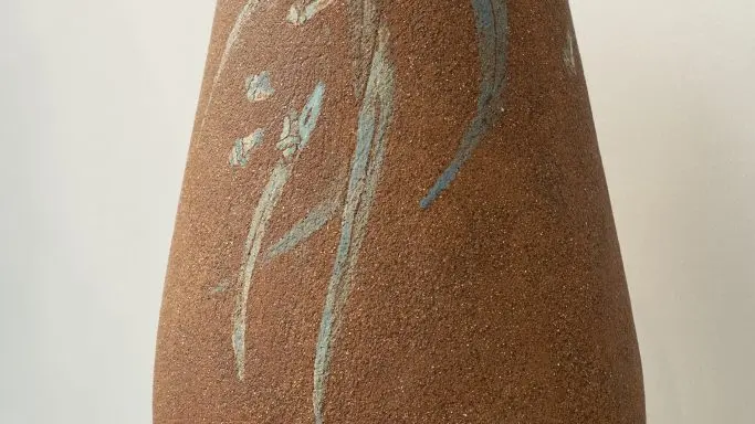 Poterie-broceliande-vase-683x1024