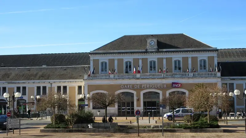 Périgueux_gare©office_de_tourisme_de_perigueux