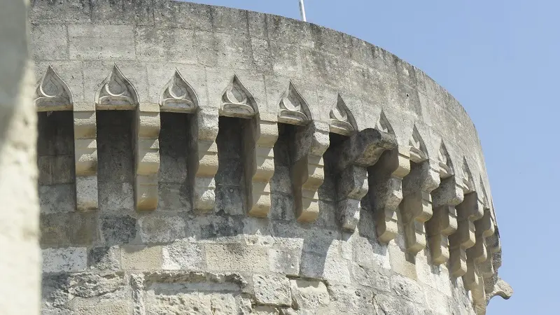 Perigueux_tour_mataguerre_secteur_sauvegarde©office_de_tourisme_de_perigueux