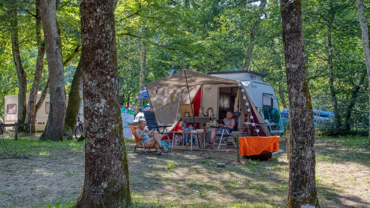 Photo_camping_Le Rocher de la Cave5