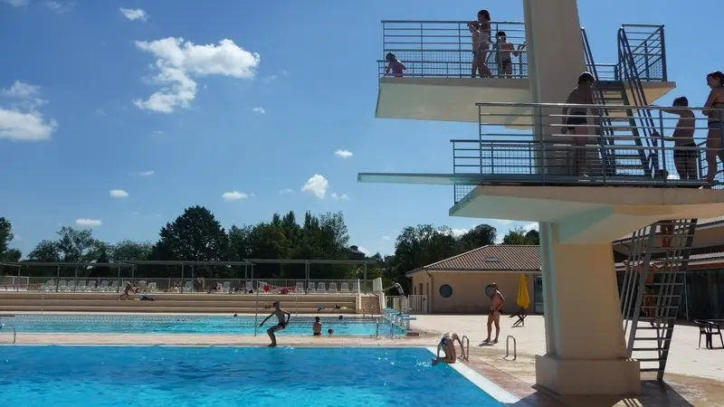 Piscine Ribérac 1 (2)