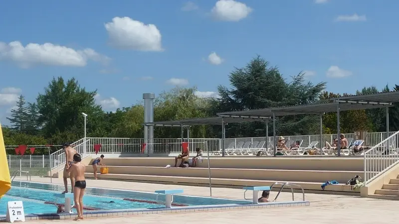 Piscine Ribérac 2 (2)