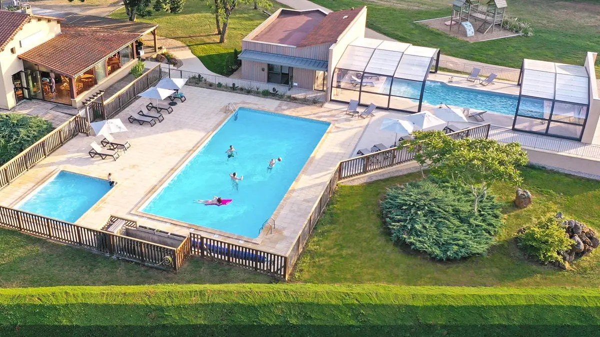 Piscines-Nouvelle-Croze