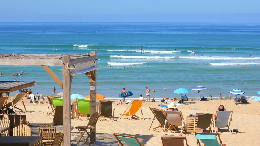 Plage-des-Estagnots-2018