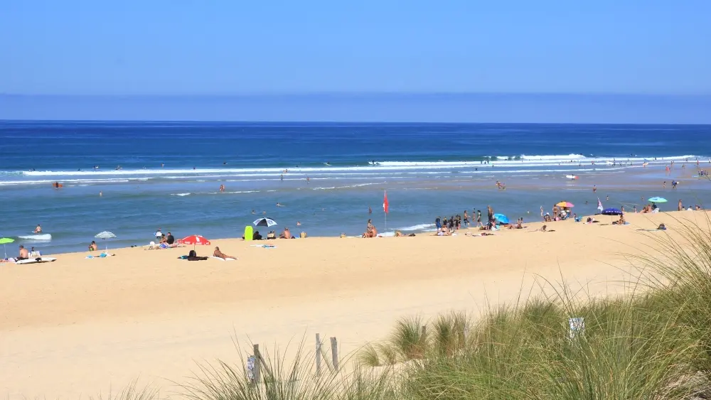 Plage-des-Estagnots-2018