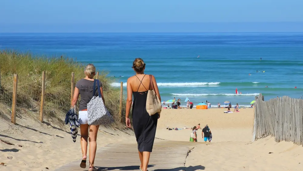 Plage-des-Estagnots-2018
